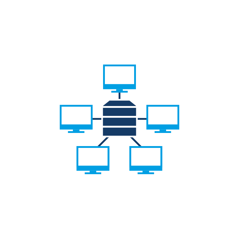  A solução completa de cópias de segurança para uso comercial. Proteja documentos, dados e sistemas operativos utilizando tecnologia de imagem em disco avançada. Inclui Macrium vBoot, para uma virtualização Hyper-V instantânea, e Macrium Image Guardian, para proteção contra ransomware.   