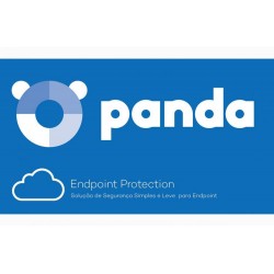 Panda Endpoint Protection