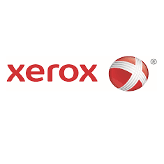 Xerox