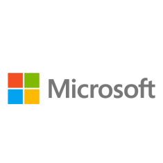 Microsoft