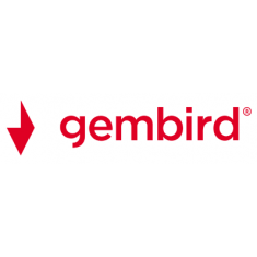 Gembird