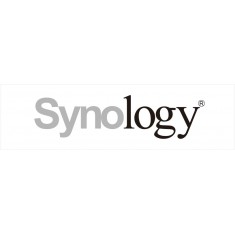 synology