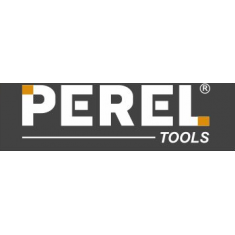 Perel Tools