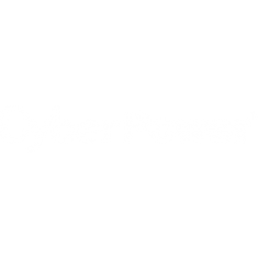 CyberPower