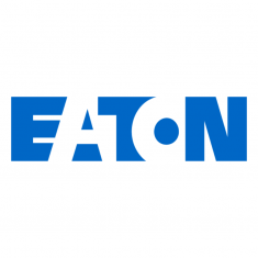 Eaton