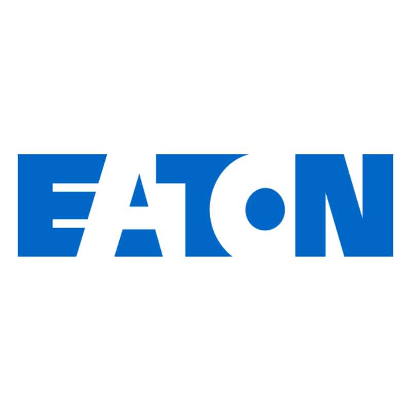 Eaton