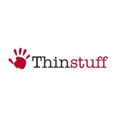 Thinstuff