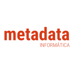 Metadata