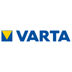 Varta